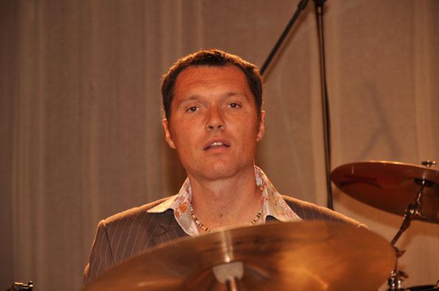 min 2011 08 11 laroquebrou 389